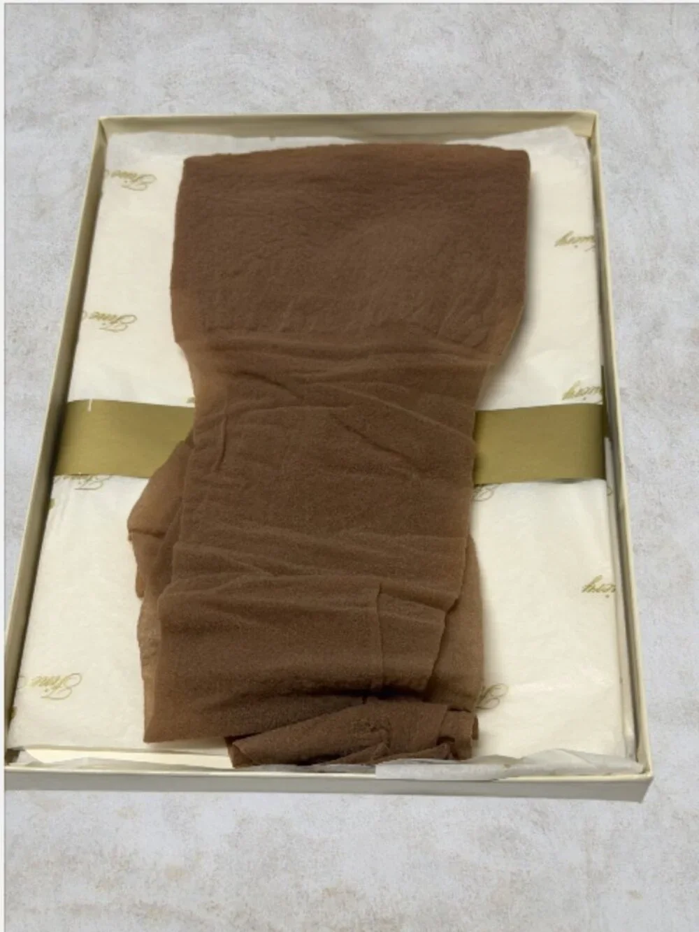 VICTORIA'S SECRET -- NOS, Garter Belt, Pink Lace, Nude Stockings, Vintage 1980